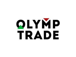 Olymp Trade Signals WhatsApp Group Links
